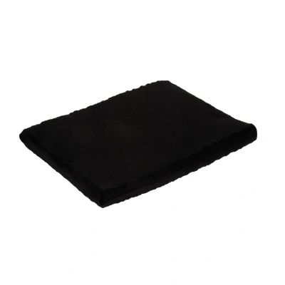 Abbildung von Electrolux AEG 9029800563 kohlefilter Dunstabzugshaube MCFE11 mod. 20 longlife