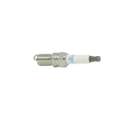 Abbildung von NGK 2359 Zündkerze M14 x 1,25 SW: 16 mm MAZDA: 3 Hatchback, MX 5 3, 6 Sport