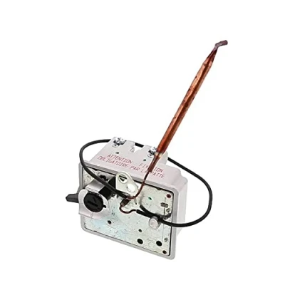 Abbildung von Pacific Bsd2 wasserbad thermostat sensor 370 mm 070065