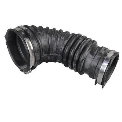 Abbildung von METZGER 2389026 Ansaugschlauch, Luftfilter Luftfiltergehäuse, Ausgang OPEL: Astra K Sports Tourer