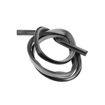 Abbildung von Electrolux AEG 3565144015 Dichtung bo türdichtung