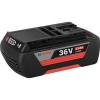 Abbildung von Akku GBA 36V 2.0Ah H B Professional