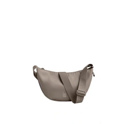 Abbildung von GOT Bag Moon Small Seal
