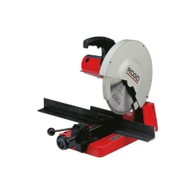 Abbildung von RIDGID 26641 Modell 590L Tigeräsge 230 V, 50 HZ