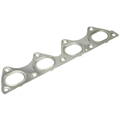 Abbildung von FA1 479 002 Auspuffkrümmerdichtung Zylinderkopf HONDA: CIVIC V Hatchback, 5 Stufenheck, Coupe