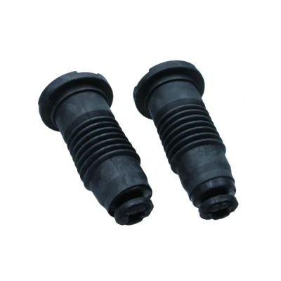 Abbildung von MAXGEAR 72 4306 Staubschutzsatz 1. Vorderachse