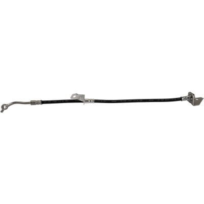 Abbildung von TRW PHD2062 Bremsschläuche 489 M10x1 HYUNDAI: ix35, KIA: Sportage III