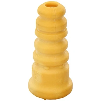 Abbildung von MEYLE 714 742 0002 Anschlagpuffer, Federung Hinterachse ORIGINAL Quality FORD: Focus C Max