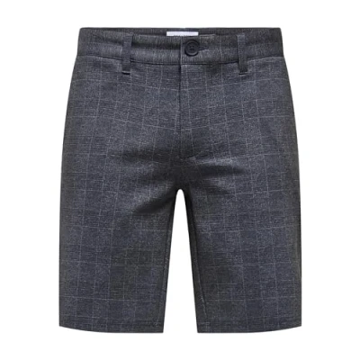 Abbildung von ONLY &amp; SONS Chinoshorts Mark (1 tlg)