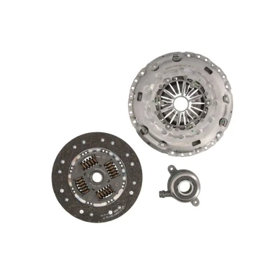 Abbildung von SACHS XTend Kit plus CSC 3000 990 308 Kupplungssatz 240 VOLKSWAGEN: Amarok Pickup, Pritsche / Fahrgestell
