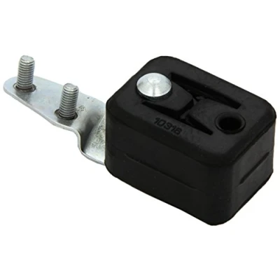 Abbildung von FA1 103 916 Halter, Abgasanlage BMW: 5 Limousine, Touring
