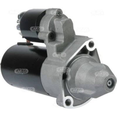 Abbildung von Starter CARGO CAR114507