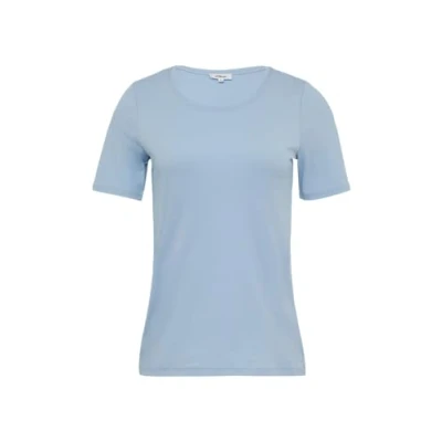 Abbildung von T Shirt