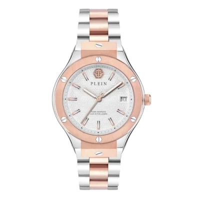Abbildung von Philipp Plein Watch PWUFA0625