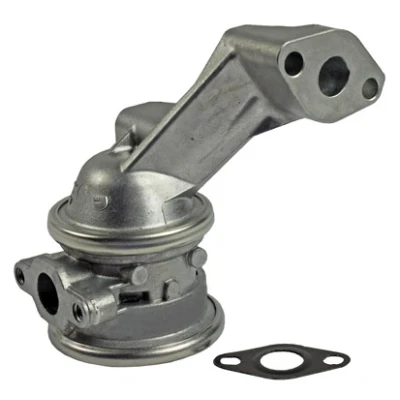 Abbildung von METZGER 0892220 Ventil, Sekundärluftsystem AUDI: A6 C6 Limousine, A5 B8 Coupe, A4 Avant