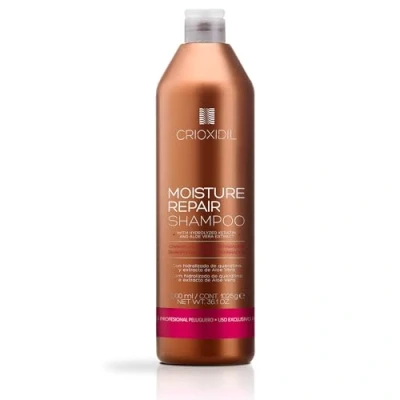 Abbildung von CRIOXIDIL CHAMPU REPARADOR 1000ML