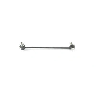 Abbildung von SKF VKDS 348540 Koppelstange mit synthetischem Fett BMW: 3 Touring, Limousine, Coupe