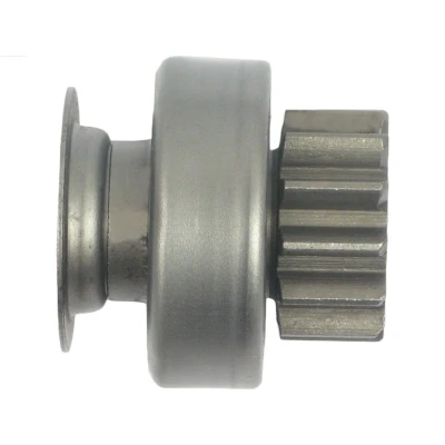 Abbildung von AS PL SD6059 Freilaufgetriebe, Starter