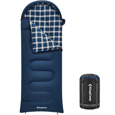 Abbildung von Kinderschlafsack Cloud Winter Schlafsack Deckenschlafsack Breit Baumwolle