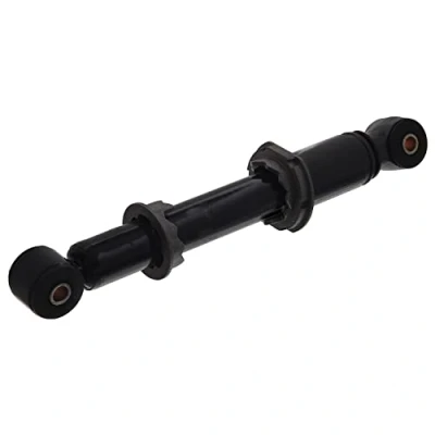 Abbildung von FEBI BILSTEIN 35507 Dämpfer, Fahrerhauslagerung
