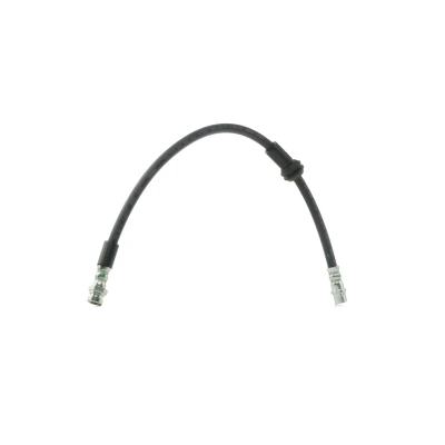 Abbildung von RIDEX 83B0242 Bremsschläuche Vorderachse beidseitig 461 VOLKSWAGEN: Sharan I, FORD: Galaxy Mk1 MPV, SEAT: Alhambra I