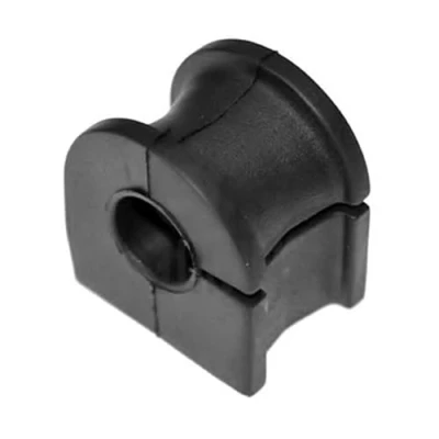 Abbildung von SKF VKDS 354014 Lagerbuchse, Stabilisator FORD: Transit Mk6 Bus, Kastenwagen, Pritsche/Fahrgestell