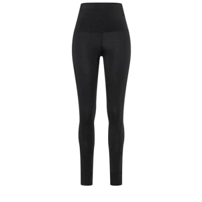 Abbildung von super.natural Merino Funktionsunterwäsche, Damen, Lange Unterhose, W TUNDRA175 Comfy Tight