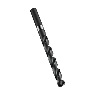 Abbildung von Dormer Jobber Drill Split Point, Pack of 10