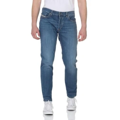 Abbildung von Diesel Herren 2006 D fining Jeans, 01 0ekai, 31W / 34L