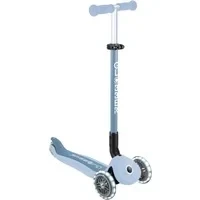 Abbildung von Globber Scooter &quot;GO UP ACTIVE LIGHTS ECO&quot;