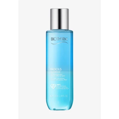 Abbildung von Biotherm Biocils Waterproof 100 ml