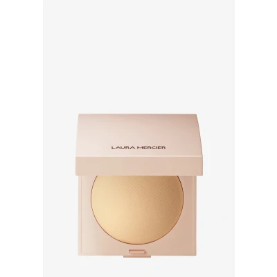 Abbildung von Laura Mercier Real Flawless Luminous Perfecting Pressed Puder 7,5 g