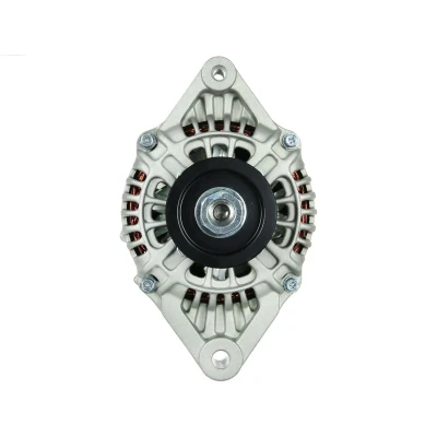 Abbildung von AS PL A5013 Lichtmaschine 12V 65A NISSAN: X Trail, 100NX, TERRANO 2