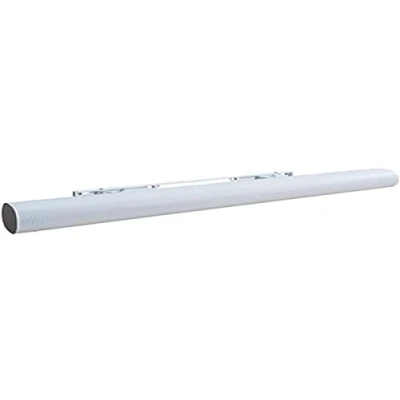 Abbildung von Sanus WSSAWM1 W2 Wandhalterung für Sonos Arc (weiß)