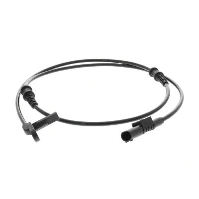 Abbildung von VEMO V30 72 0867 ABS Sensor MERCEDES BENZ: V Klasse, Vito Kastenwagen, Tourer