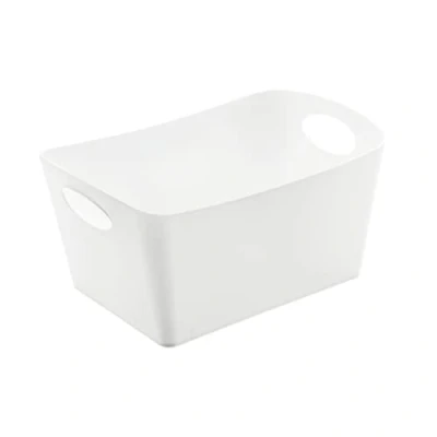 Abbildung von Koziol Storage Bin 3,5l BOXXX M