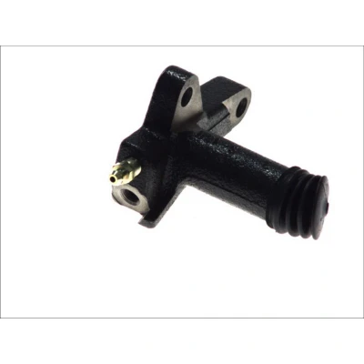 Abbildung von ABE F85013ABE Kupplungsnehmerzylinder MITSUBISHI: L200 III Pickup