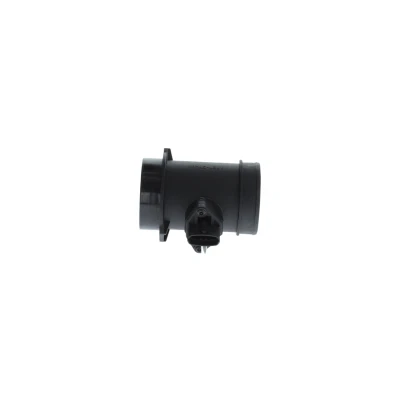 Abbildung von BOSCH 0 280 218 08M Luftmassenmesser FERRARI: 360 Spider