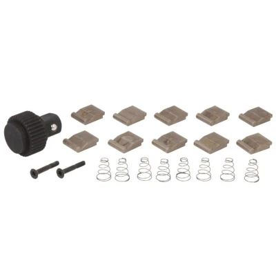 Abbildung von HANS 4100SP Reparatursatz, Umschaltknarre 1/2 12,5 (1/2&quot;)