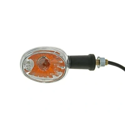 Abbildung von 2EXTREME Blinker vorne rechts/hinten links für KEEWAY F ACT 50/125/150, RY8 50