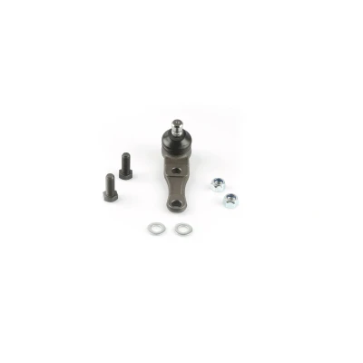 Abbildung von SKF VKDS 815027 Traggelenk mit synthetischem Fett MAZDA: FAMILIA 4, 323 C IV Schrägheck, MX 3
