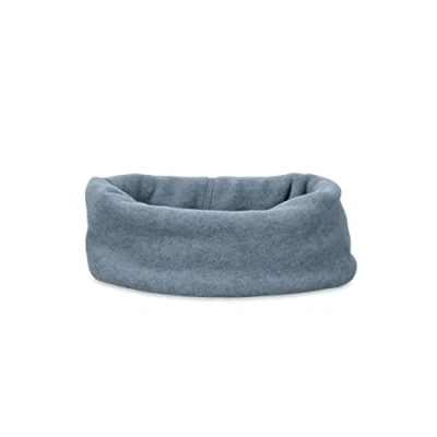Abbildung von Sterntaler Baby Jungen Halstuch Allrounder, Blau, 1