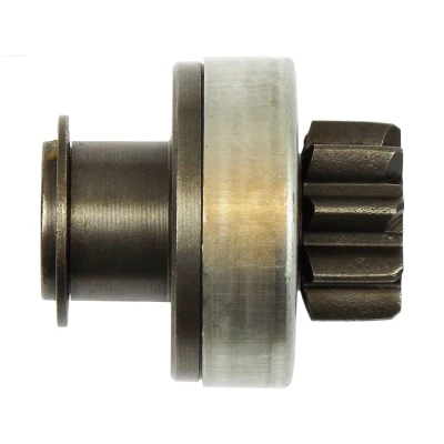 Abbildung von AS PL SD4059 Freilaufgetriebe, Starter