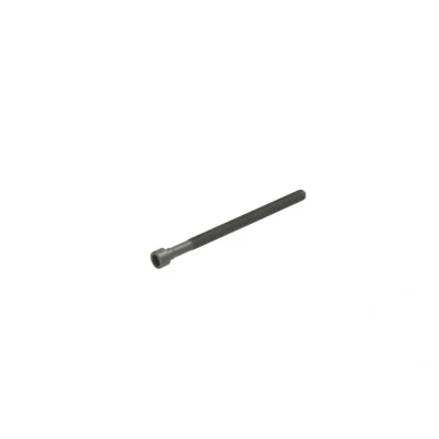 Abbildung von Element, Pumpendüsenanlage ENGITECH ENT280095/1