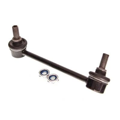 Abbildung von MAXGEAR 72 4080 Koppelstange Hinterachse rechts MAZDA: CX 5 I, 6 Kombi, 3 Schrägheck