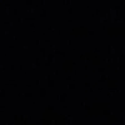 Abbildung von Hegemony [Vinyl LP]