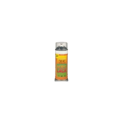 Abbildung von MOTIP 07054 RAL Lack Spraydose 1011 400ml