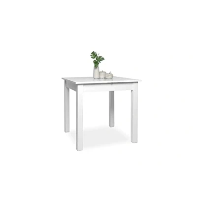 Abbildung von Finori Esstisch 160 x 76,5 70 cm (B/H/T)