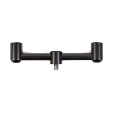 Abbildung von Avid Lok Down 2 Rod Fixed Buzz Bar 5.5 inch / 140 mm