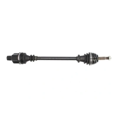 Abbildung von POINT GEAR PNG72286 Antriebswelle Vorderachse rechts 718mm 86,5mm RENAULT: Kangoo I, CLIO 2, I Rapid